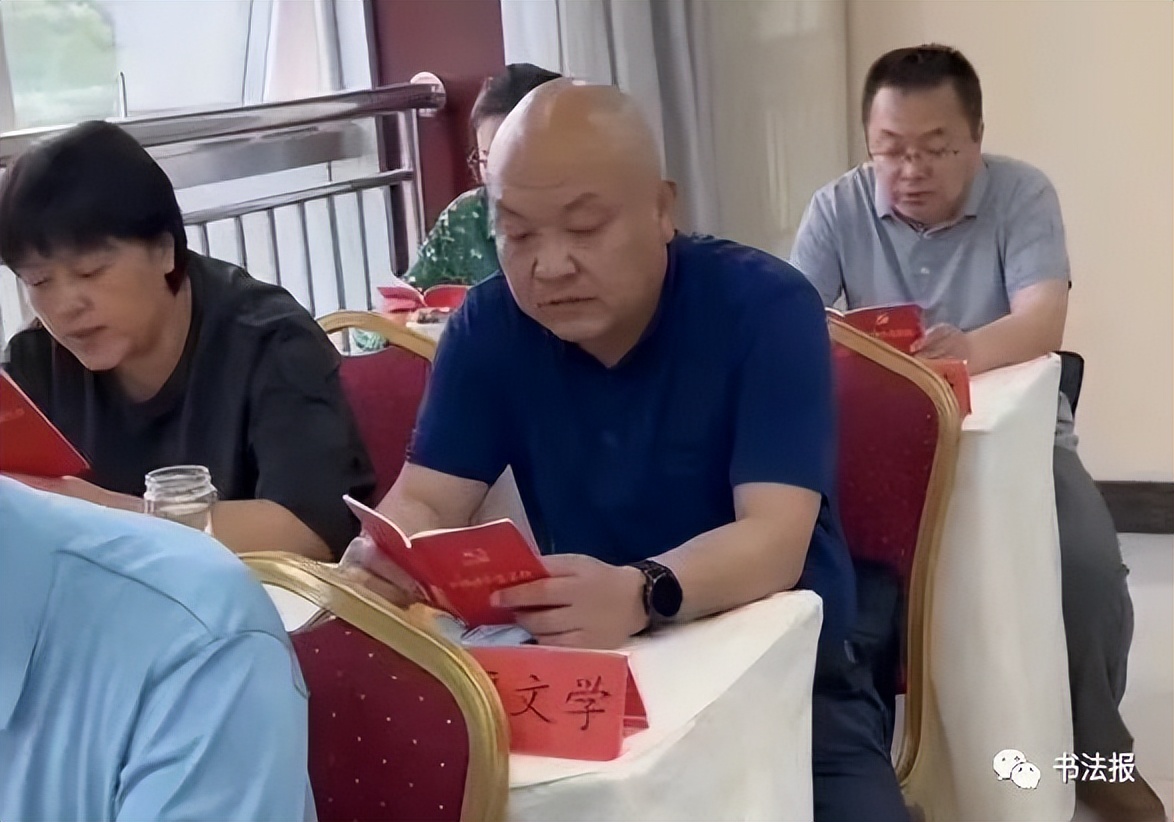 敬党书法作品,敬党爱党征文