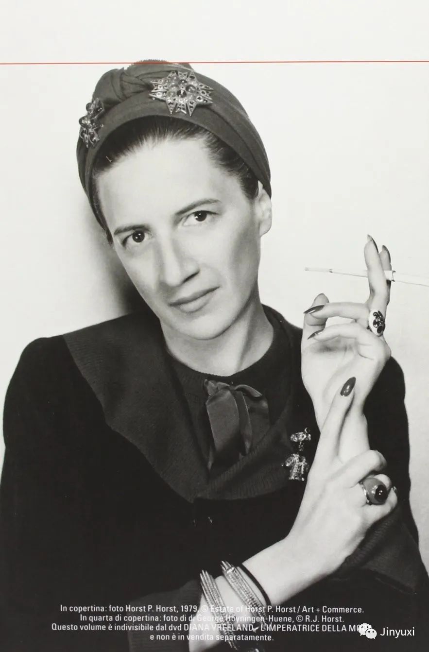 如何护肤化妆改变自己,怎么把化妆和护肤结合起来