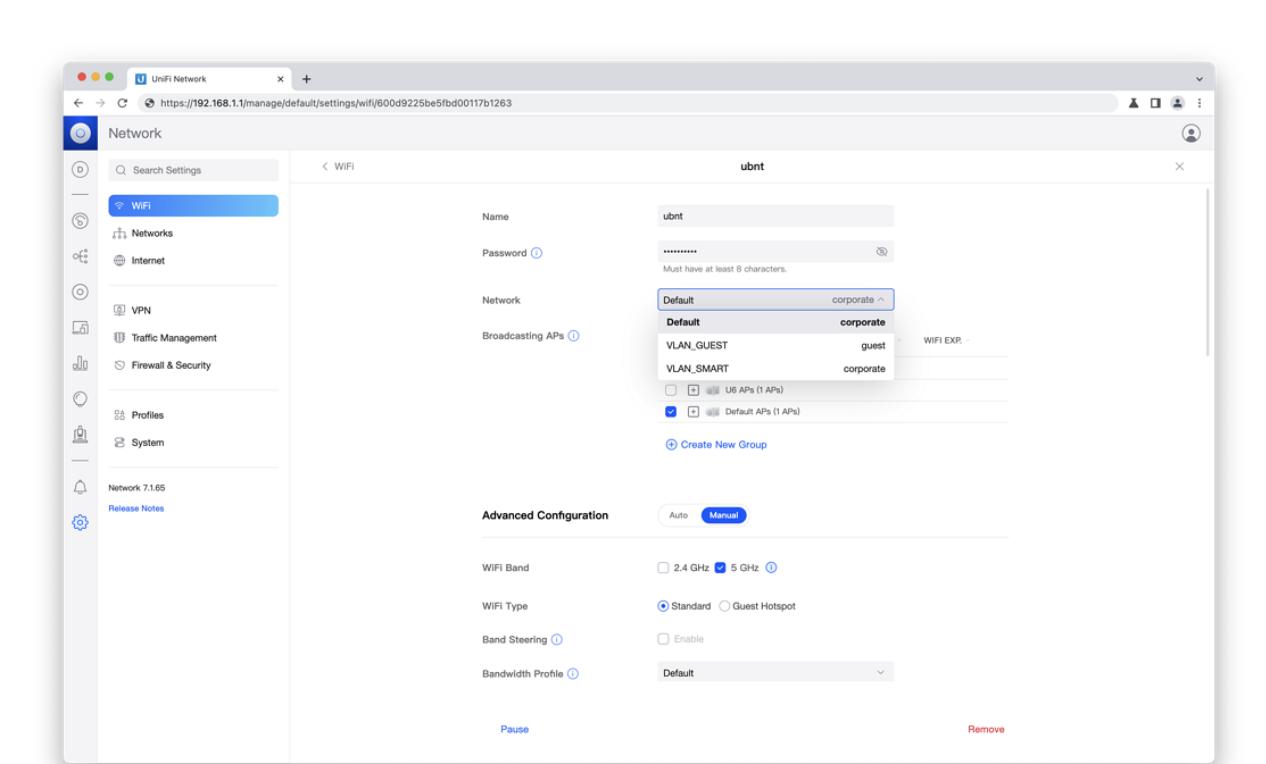 ubntudmse开箱,udmse评测