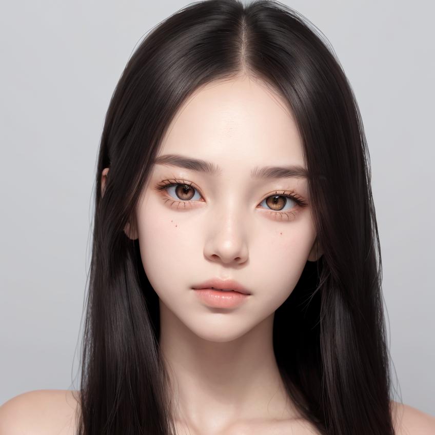 十二星座长相特点男,十二星座长相漫画图