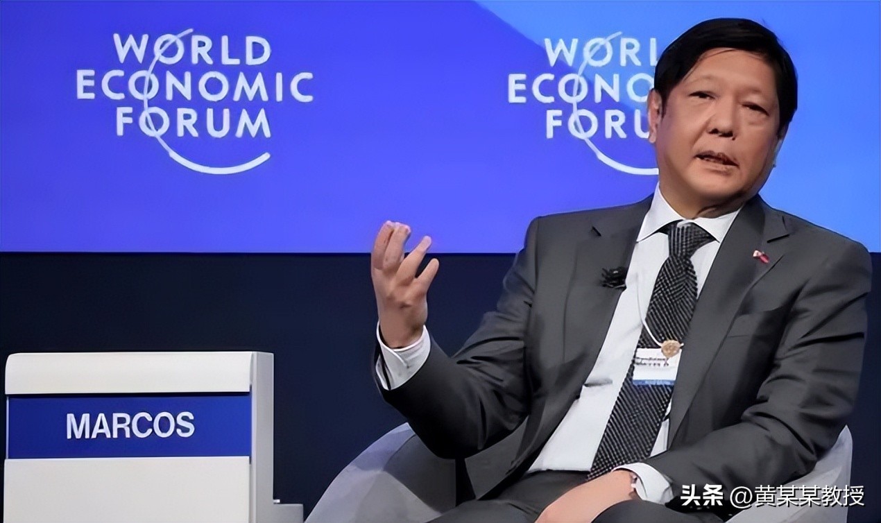 美侦察机在南海遭警告,官方谈美侦察机闯入南海