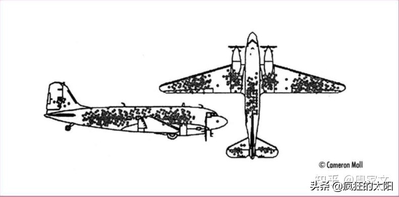 怎么识破一本正经的胡说,一本正经的胡说八道下一句怎么回