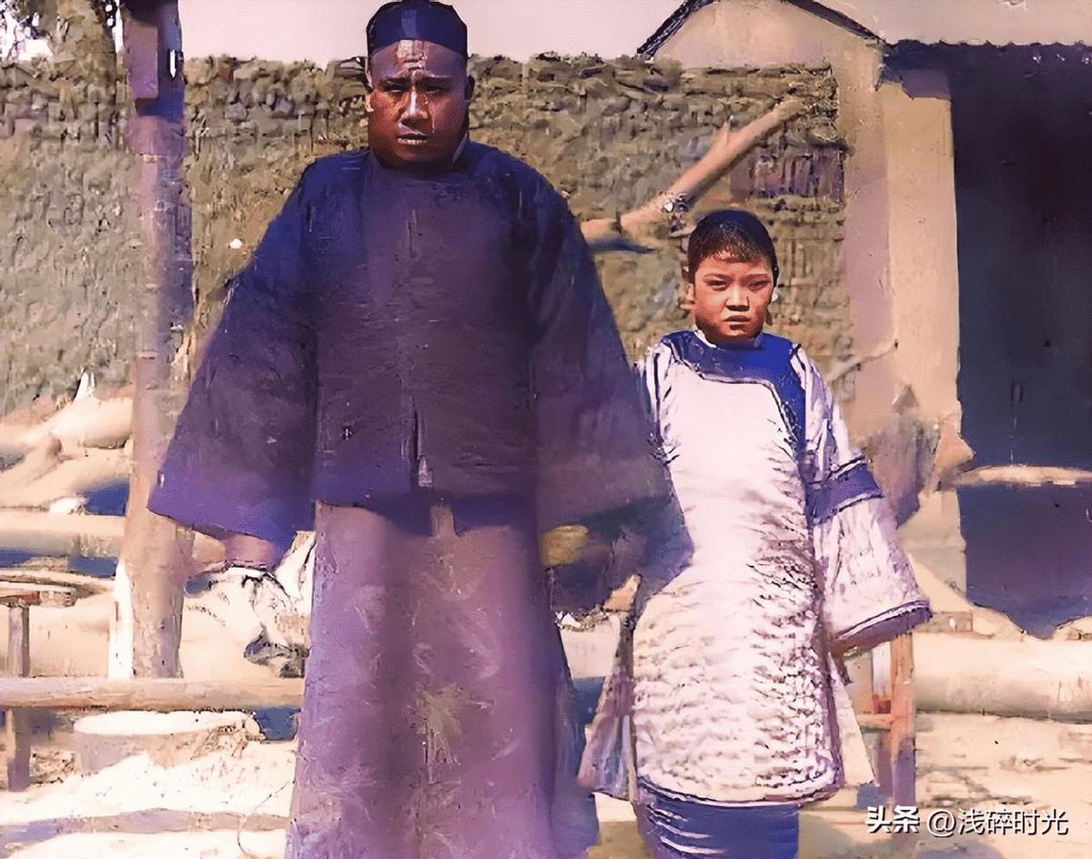 娓呬唬绉樺綍鍥剧墖澶у叏,娓呬唬瀹环绉橀椈鍥剧墖