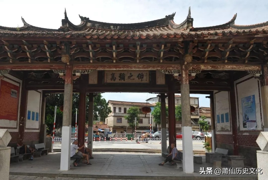 揭阳孔子后人,岭南孔子后代