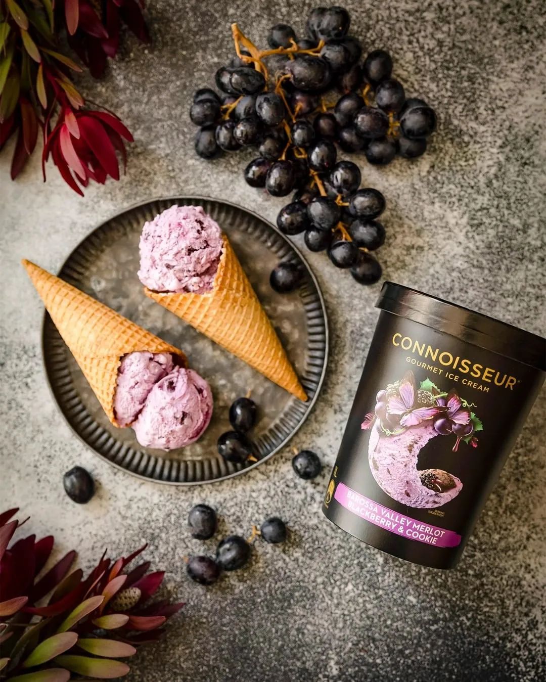 茅台冰淇淋好吃还是哈根达斯好吃,除了茅台哪款酱酒好