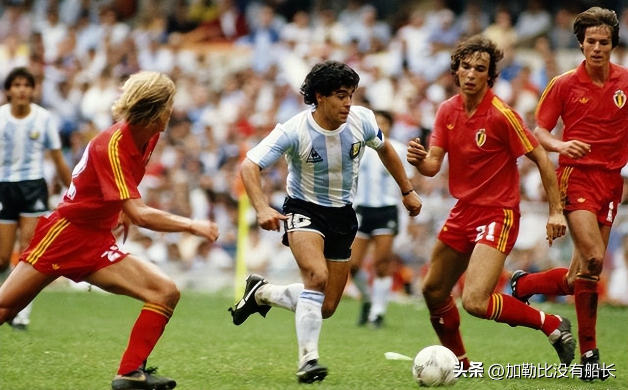 世界杯伪强队的国家队,世界杯伪强队最新消息