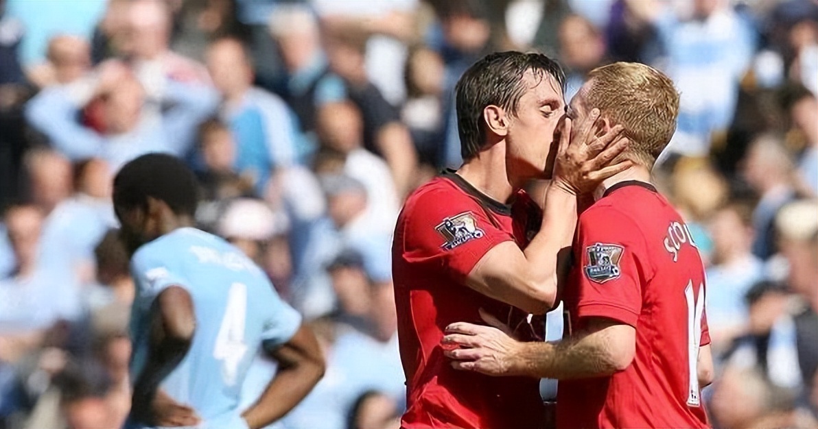 不看足球你就不会懂遗憾图片,不看足球你就不会懂青春