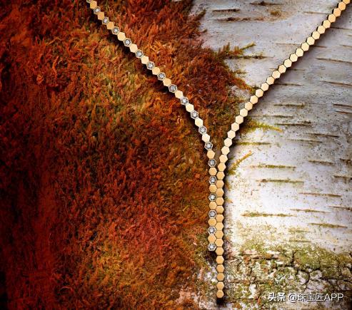 欧洲皇室珠宝冠冕,拿破仑帽300年