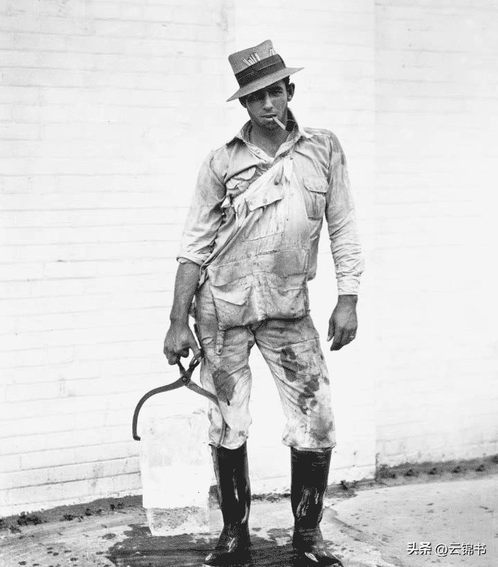 日军日记：在徐州建立了慰安所，不听话的女人就割掉其乳房!4