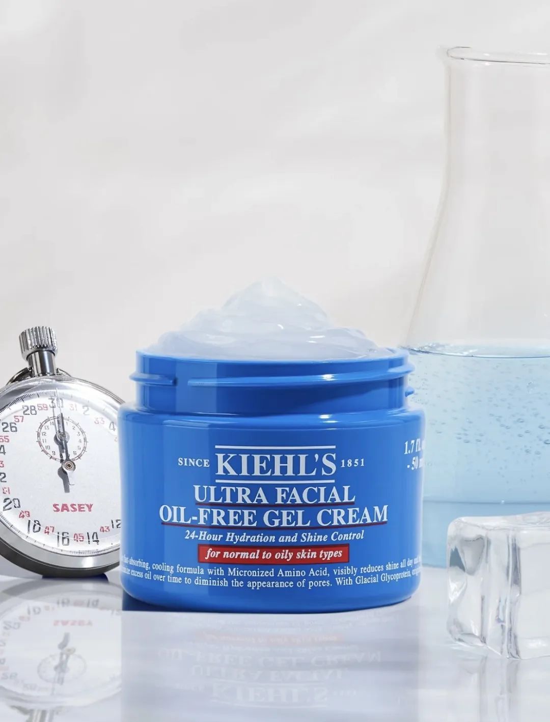 什么面霜最好用而且还便宜,你的面霜有80分吗