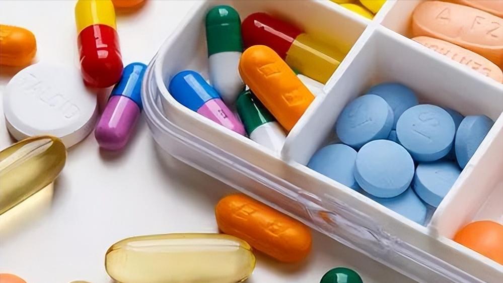 儿童用药不当致聋视频,儿童用错药的真实案例