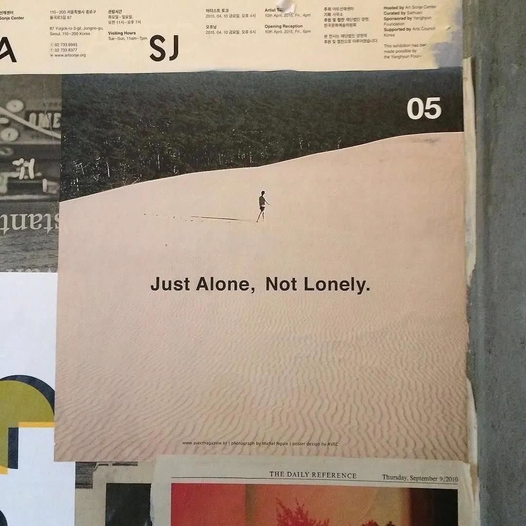 重名率很小的高级英文网名,有哪些重名率很小的网名