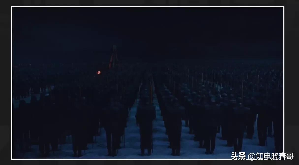 27寸2k144hz显示器横评,27寸2k240hz显示器评测排行榜