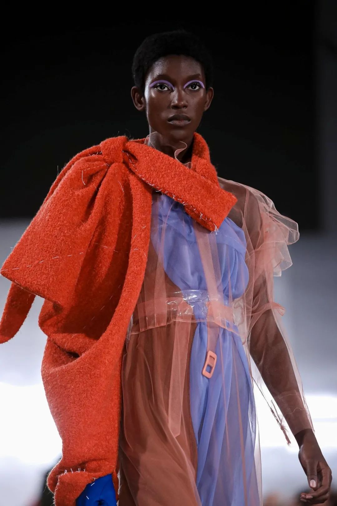 从亏损到每年利润超过1000万,从持续亏损到盈利经典案例