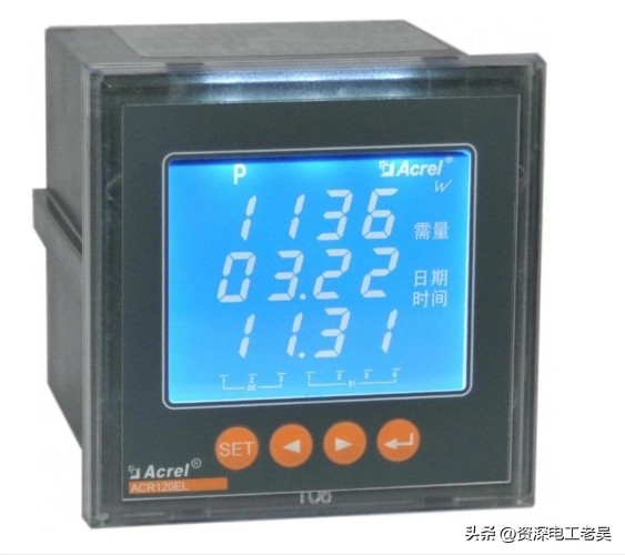 家用电器的耗电量,家里电器没有使用为什么会耗电