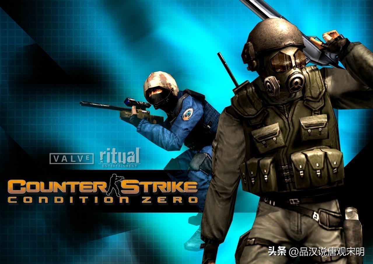 老版足球游戏有哪些好玩,实况足球怀旧经典老游戏