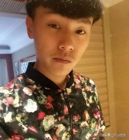 陕西少年酷爱打架，收藏品够买辆车，被“爷爷”救赎后学会感恩