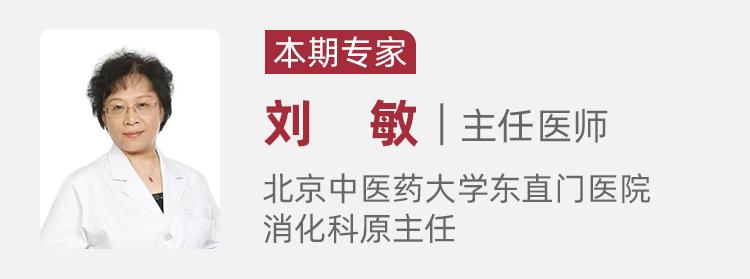 小麦有养心安神的效果吗,治疗失眠偏方小麦