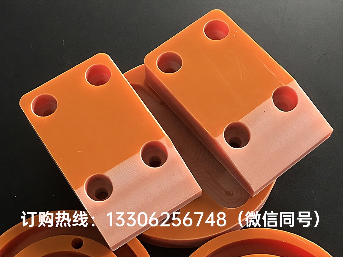 木板打螺丝孔需要预打孔吗,电木板可以折弯吗