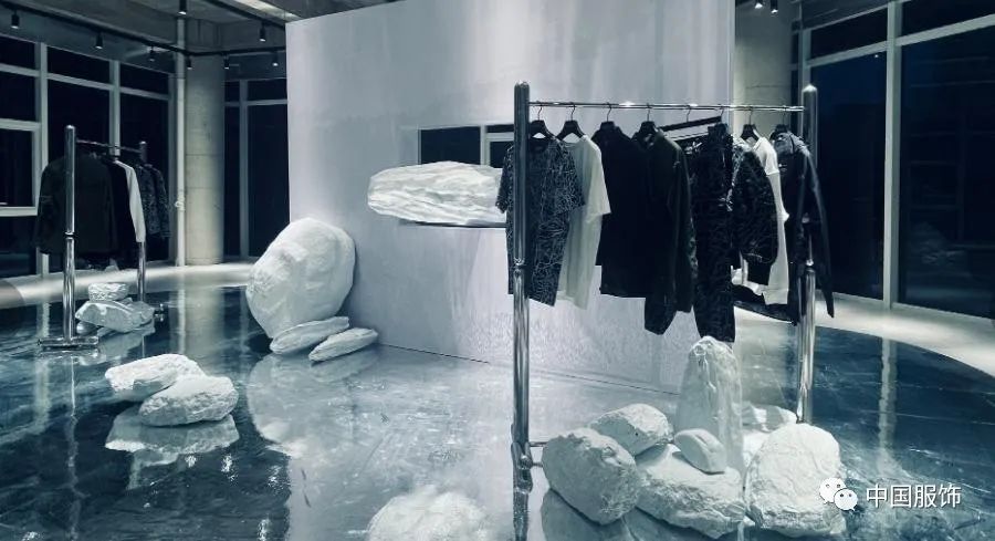 卡宾业绩,卡宾2014年营收净利润