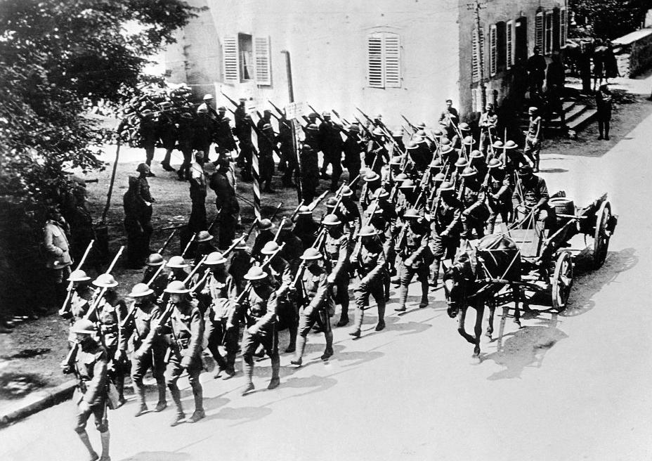 美国小企业贷款政策,美国借款最新政策