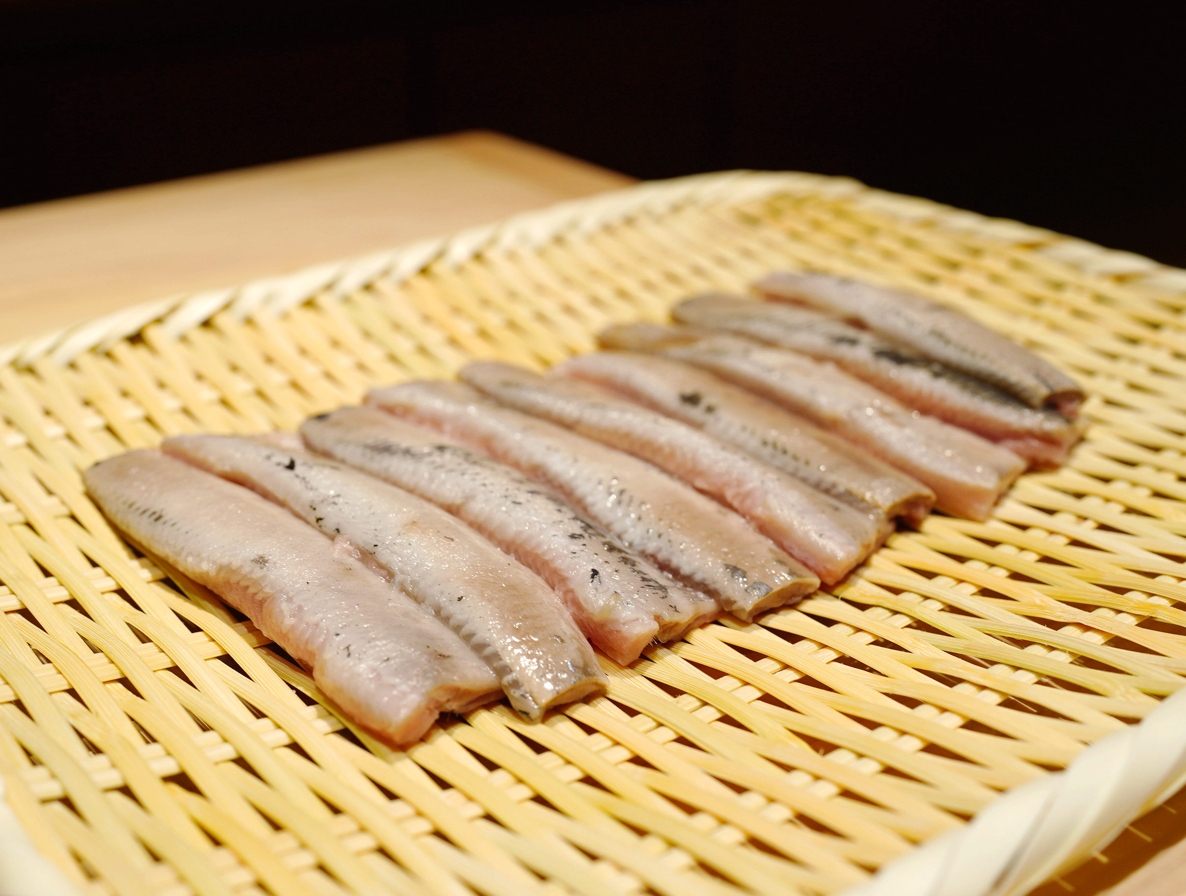 做精品寿司利润,利润高好卖的寿司