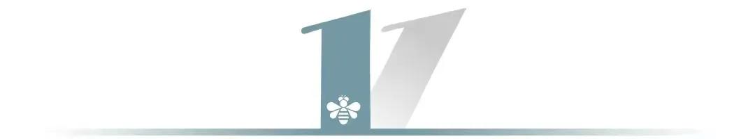 张译携《他是谁》致敬老刑警，案件原型是甘肃白银案