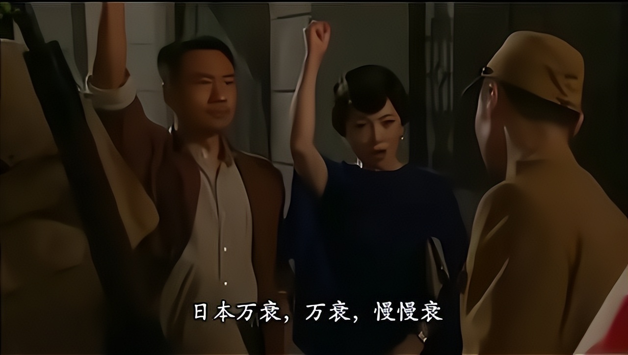 港剧使徒行者哪一部好看,使徒行者是港剧最后的巅峰之作吗