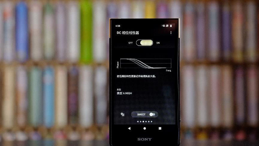 我变大了！也变强了！—SONYZX700系列强叔简评