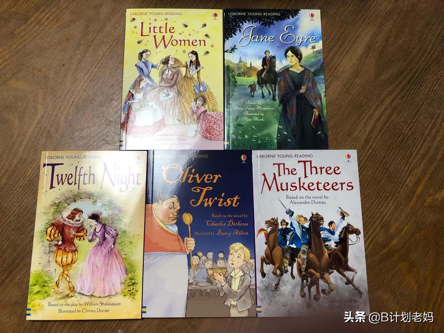 《小屁孩日记》：蓝思值超1000的消遣书，却意外解锁了两部经典