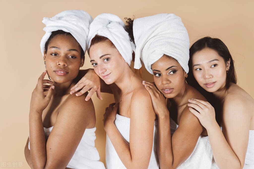 vinesime葡萄之谜旗舰店,葡萄之谜vinesime旗舰店商品