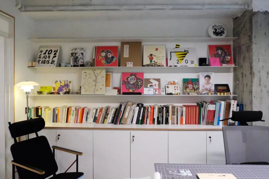 特别策划拯救,特别策划完整视频