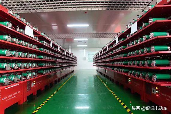 锂电车为什么不受欢迎,锂电车电池寿命