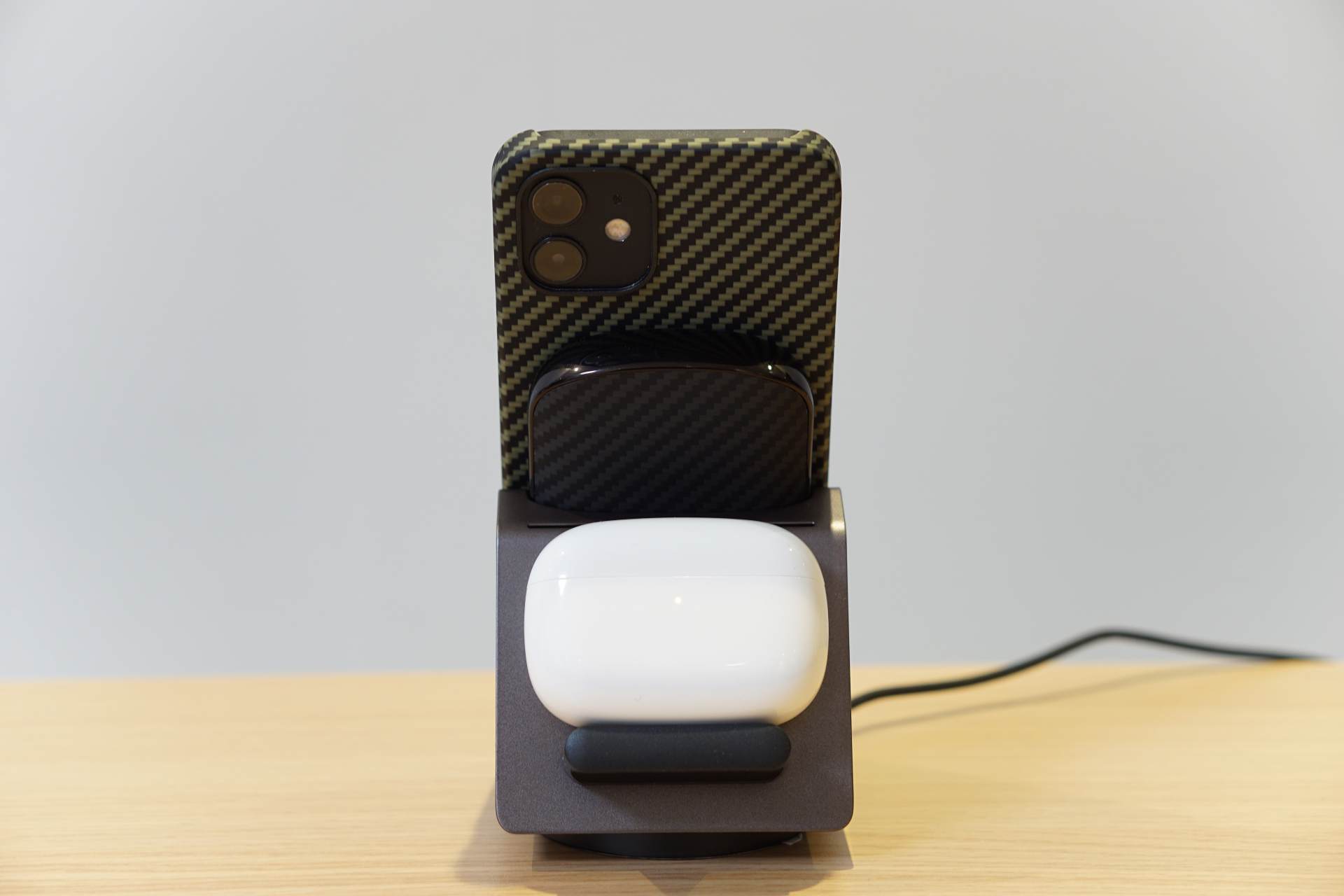 化繁为简简单的极致,化繁为简极致体验