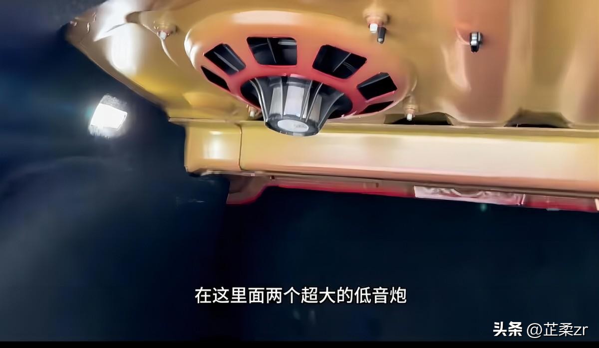 什么车音响最合适听音乐,汽车音响怎么用才最好听