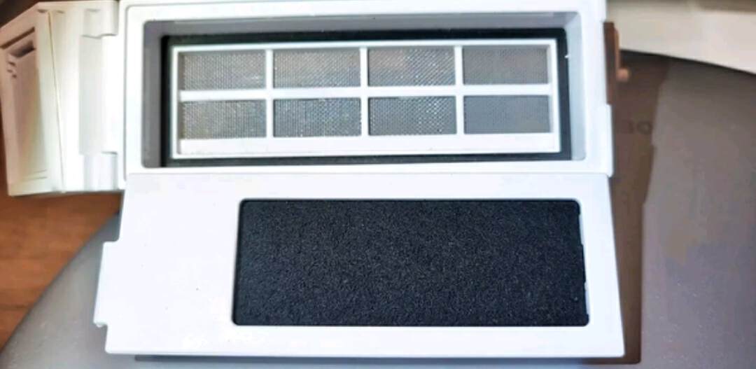 旗舰扫地机器人大PK：石头G20、科沃斯T20、追觅S20谁才是你的菜