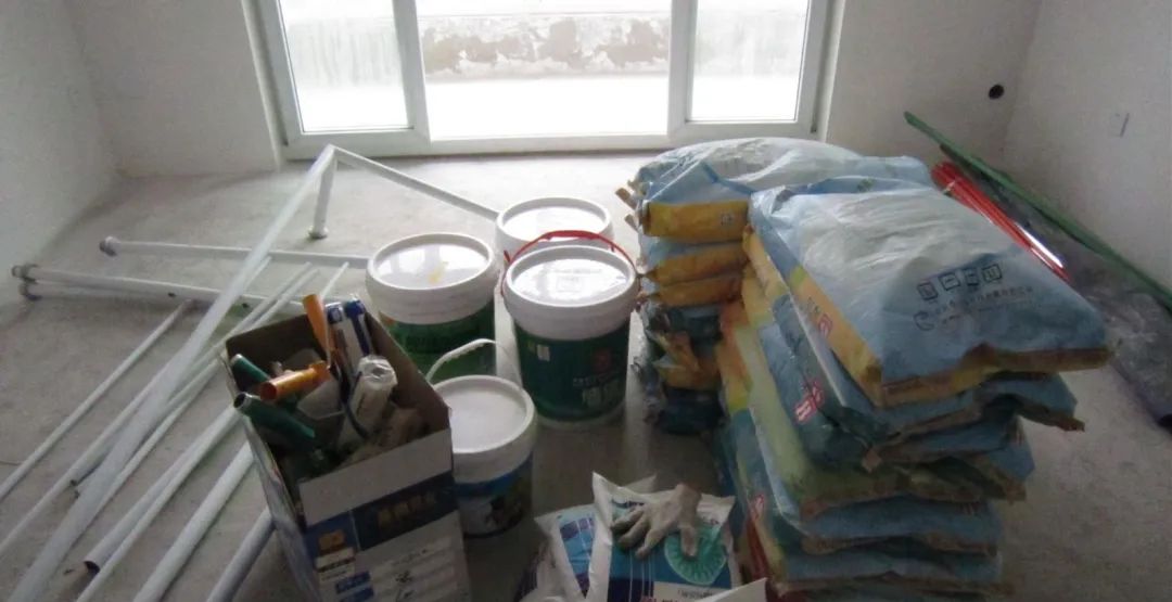 房山全包装修多少钱一平,北京80平毛坯全包装修费用明细