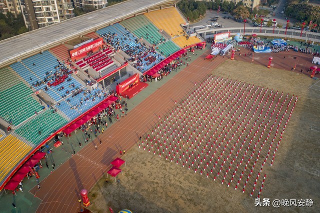 我，穷二代出身，坚持做一兼职，一年攒了26万，心态平和