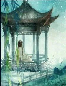 优美语句摘抄大全100字左右,优美语句摘抄环境描写