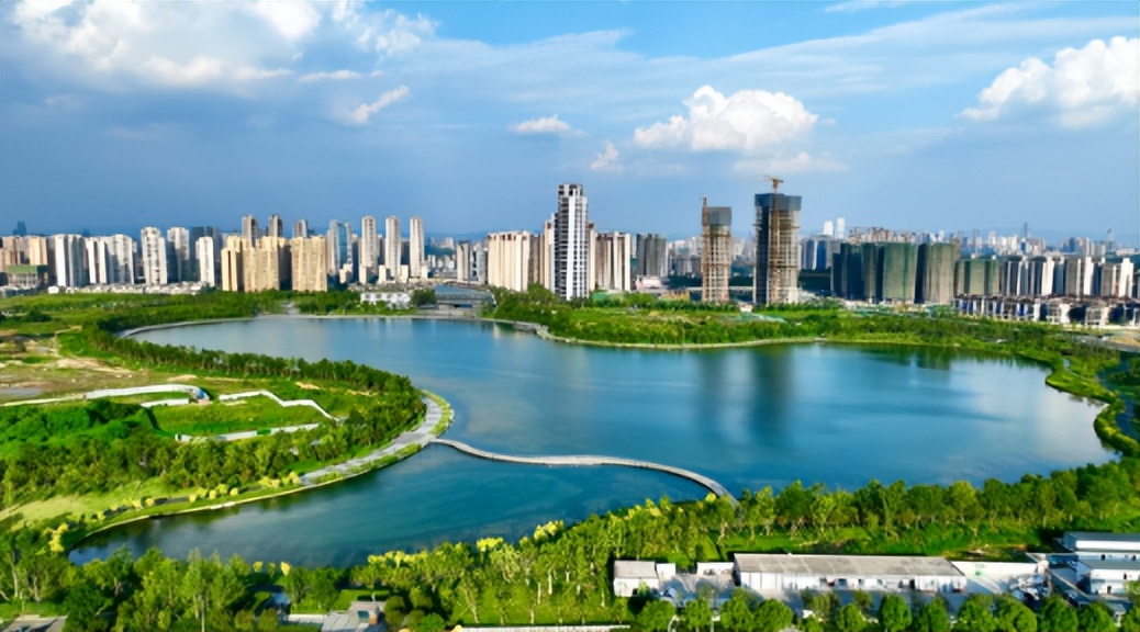 成都双流区文旅活动,成都双流区文化旅游项目