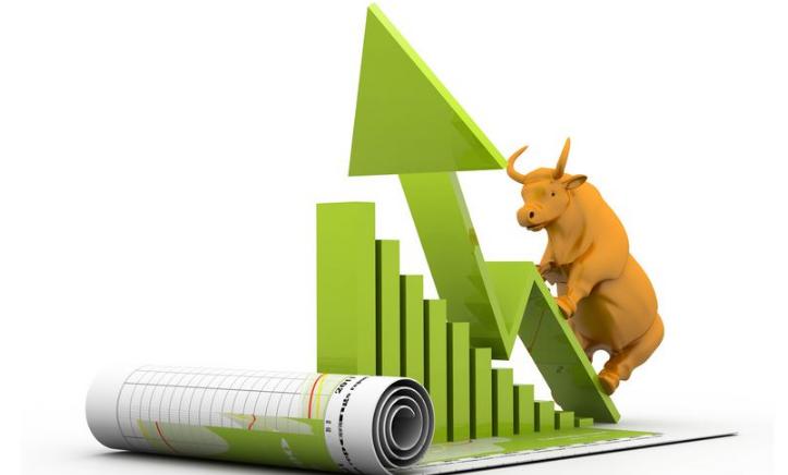 股票什么样的突破能买,为什么要突破才能买股票