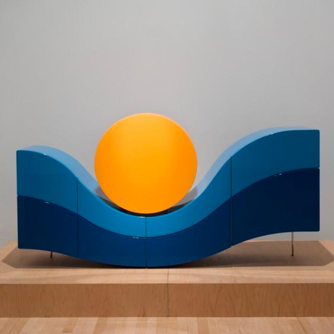 太空旅游要能去到别的星球就好了,周末来个太空旅行