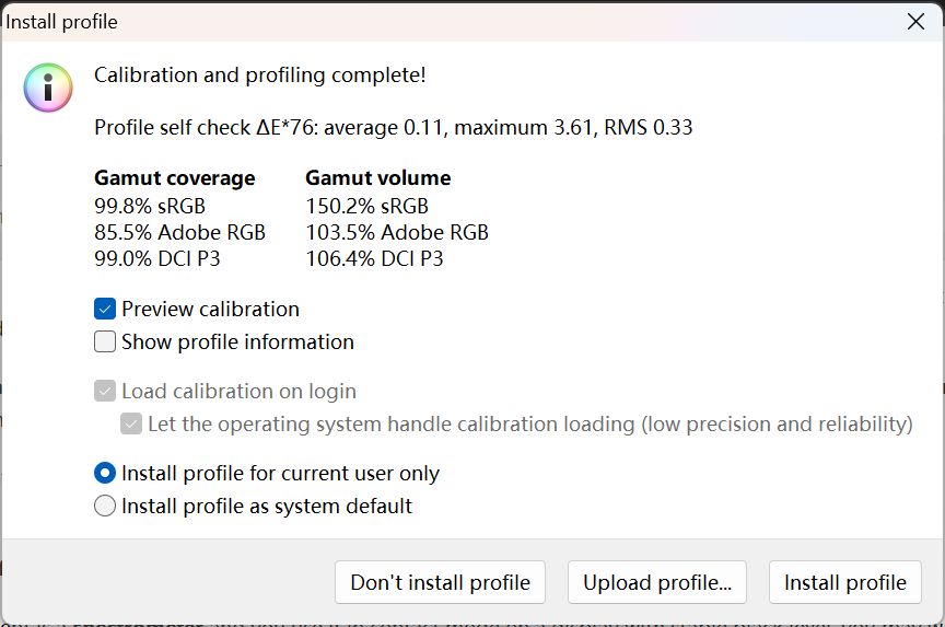 华硕无畏pro16测评,联想小新pro16和华硕无畏哪个好