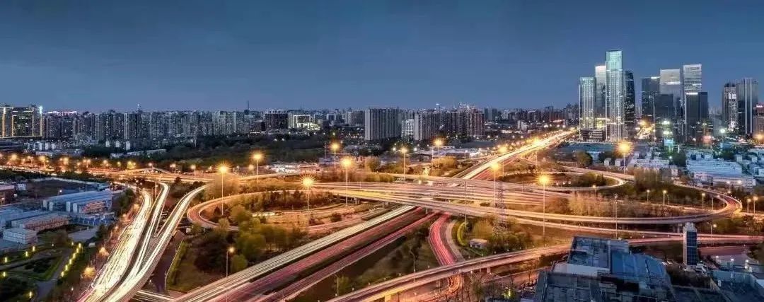 投资丰台,丰台值得投资的区域