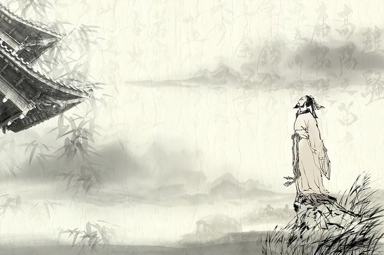 李白对中国的影响,李白对现代的影响有哪些