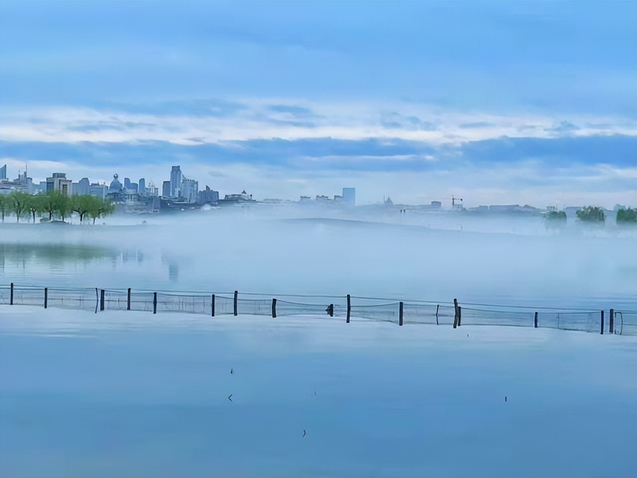 对仗工整的优美对联大全,七副对仗工整的极品对联