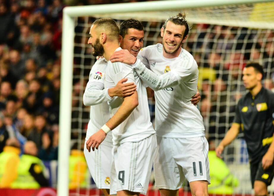 再见了，贝尔！球员本人做出重大决定，球迷依依不舍