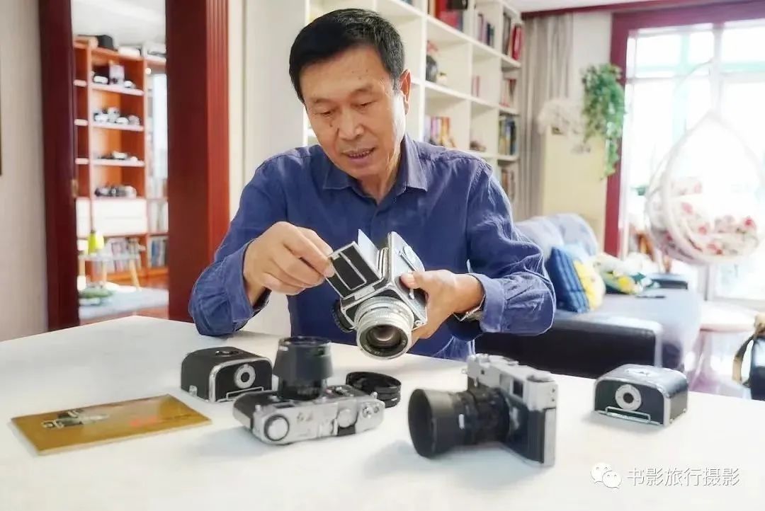 哈尔滨牡丹江游,哈尔滨旅游牡丹江旅游