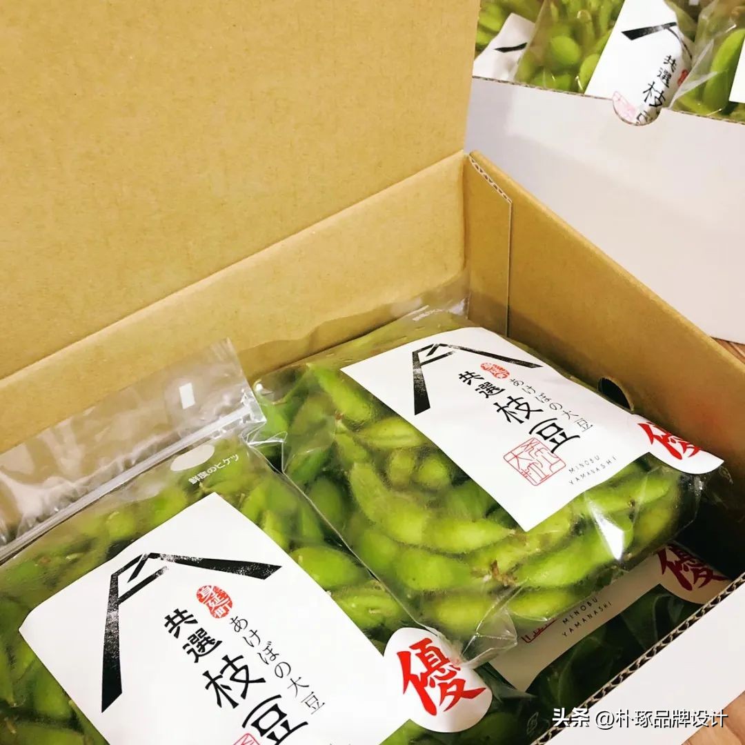 三农有机农副产品,三农农村土特产