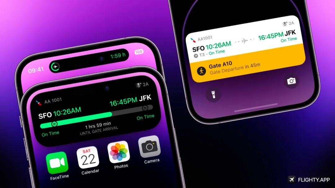 ios15.7.1养老版,ios15.2正式版更新适合养老吗